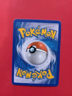 Garchomp C 60/147 Supreme Victors Regular for sale online - Image 2