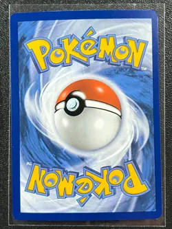 Quaxly 050/193 Reverse Holo Common Paldea Evolved Pokemon Near Mint NM - Image 2