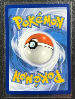 Quaxly 050/193 Reverse Holo Common Paldea Evolved Pokemon Near Mint NM - Image 4