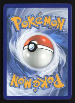 Eevee - (Pokemon Day 2025) (Reverse Cosmos Holo) Promo Miscellaneous Cards & Pr - Image 2
