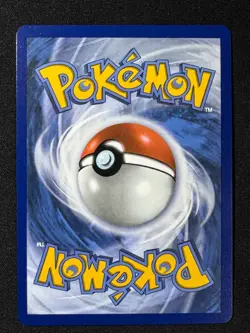 Ivysaur Illustration Rare 134/132 Near Mint Mega Evolution Pokemon TCG English - Image 2