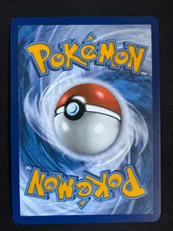 ??? Rayquaza SWSH029 (Swirl) Rebel Clash Black Star Promo Holo Pokemon NM ??? - Image 3