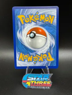 Scoop Up Cyclone 162/167 - Twilight Masquerade - Pokemon TCG - ACE SPEC Rare - Image 2