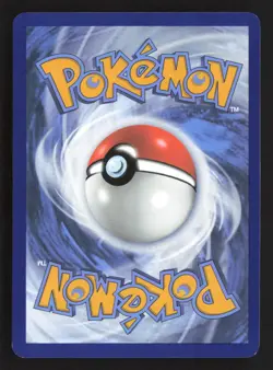 Spiky Energy 190/159 Hyper Rare Journey Together Pokemon NM - Image 2