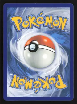 Lapras ex 32/142 Double Rare Stellar Crown Pokemon NM - Image 2