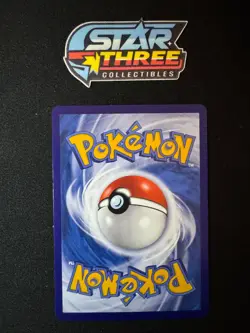 Cubone 0405/07 Master Ball Chinese Gem Pack Vol.3 CBB3C Pokemon Tcg 04 05/07 - Image 2