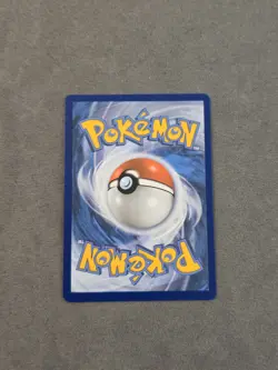 Pokemon TCG Celebrations Classic Collection Shining Magikarp Holo Card 66/64 - Image 3