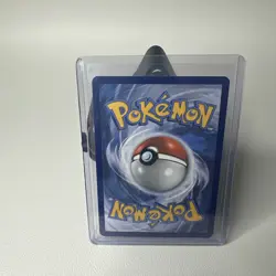 Flaaffy 280/264 - Gold Secret Rare - Fusion Strike - Pokemon Card TCG - NM✅ - Image 2