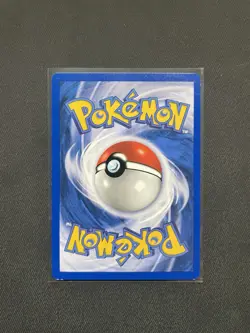 Pokemon TCG Charizard Base Set 2 Holo Rare Card 4/102 Unlimited -LP - Image 2