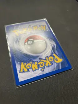 Pokemon TCG Charizard Base Set 2 Holo Rare Card 4/102 Unlimited -LP - Image 5