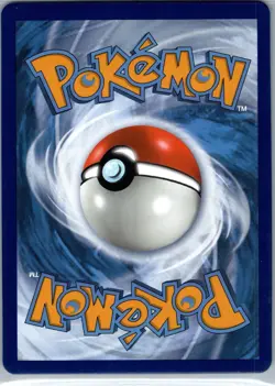 Pokemon TCG Mewtwo v Full Art Alternate Art Rare Holo Card 072/078 Pokemon Go - Image 2