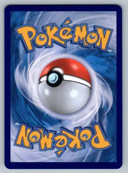 Zorua Poke Ball Reverse Holo 058/086 SV11W White Flare Pokemon Card Korean - Image 2