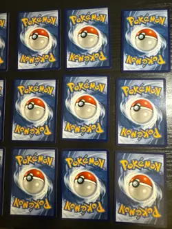 Pokemon Pikachu Cosplay Card Custom 15 Mixed Lot NM Holo - Image 4