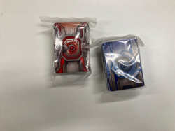 Android Netrunner LCG Original Core Set Complete/Unplayed NM 2012 Fantasy Flight - Image 5