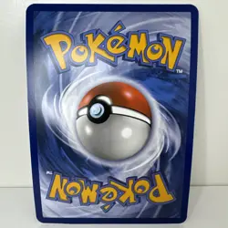 Charizard GX - (SM Black Star Promos) SM60 Jumbo Cards Holo - Image 2