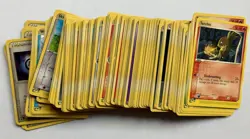 Bulk EX Ruby & Sapphire - Pokemon TCG - E Reader Cards - 60+ Cards - All NM! - Image 2