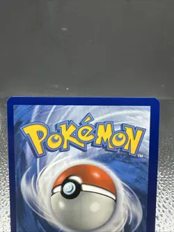 Pokemon Toedscool Scarlet & Violet Base Set Illustration Card 201/198 - Image 5