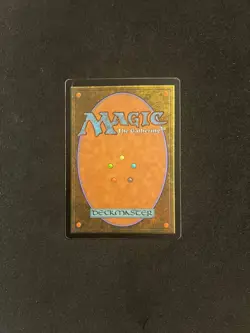 Immaculate Magistrate #234 [Commander Legends] Magic MTG Cards HP - Image 2