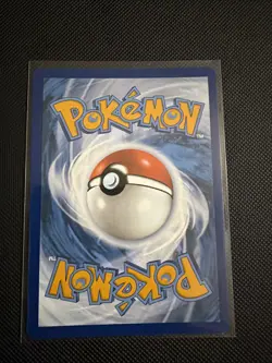 Noctowl 141 Sv: Scarlet & Violet Promo Cards Holo - Image 2