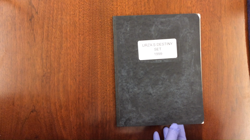 URZA'S DESTINY Complete Set Magic the Gathering Unplayed M-NM 144 cards - Image 2