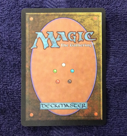 URZA'S DESTINY Complete Set Magic the Gathering Unplayed M-NM 144 cards - Image 4