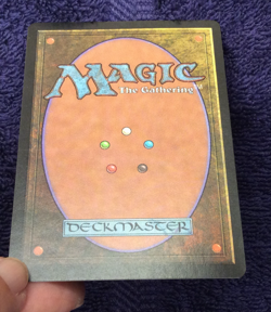 URZA'S DESTINY Complete Set Magic the Gathering Unplayed M-NM 144 cards - Image 5