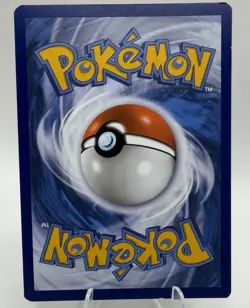 Pokemon TCG Classic Collection Pikachu Card 005/025 Lp Condition read - Image 2