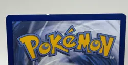 Pokemon TCG Classic Collection Pikachu Card 005/025 Lp Condition read - Image 3