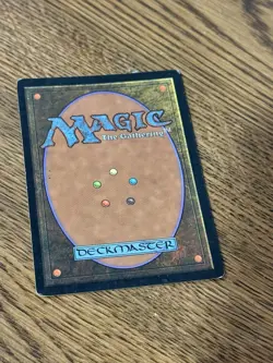 Krenko, Mob Boss Core Set 2013 (M13) Foil - Image 2