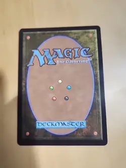 Tellah, Great Sage (Borderless) Final Fantasy Regular - Image 2