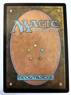 Path to Exile (Borderless) Normal M Marvel Universe Eternal-Legal 4 NM - Image 2