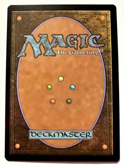 Beast Within (Borderless) Normal M Marvel Universe Eternal-Legal 33 NM - Image 2