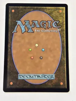 Toph, Earthbending Master Avatar: The Last Airbender: MTG Foil NM - Image 2