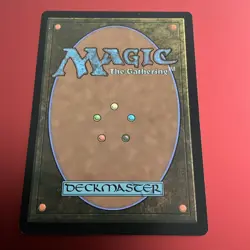 Omnath, Locus of Creation Showcase x1 NM - Zendikar Rising -Magic the Gathering - Image 2