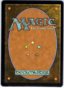 #3 Angelic Skirmisher Gatecrash Rare - Image 2