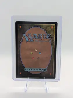 MTG Avatar The Last Airbender Avatar's Wrath 0365 Extended Art Non-Foil - Image 2