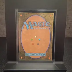 MTG Vito, Thorn of the Dusk Rose (Extended Art) Core Set 2021 Regular - Image 2