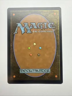 Rise of the Dark Realms - Magic 2014 (M14) MTG - NM - Image 2