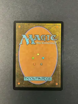 Doom Blade - Japanese Alternate Art - Near Mint Foil Etched - Strixhave - Image 2