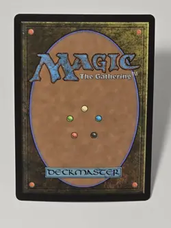 Necroduality Innistrad Remastered Foil - Image 2