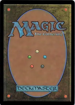 MTG Devoted Druid (143) | NM | Double Masters 2022 {2X2} - Image 2