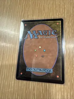 Badgermole Cub - MTG: Avatar The Last Airbender - NM 167 (Non-Foil) - Image 2