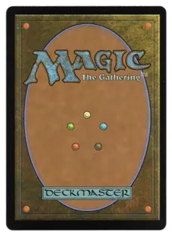 MTG Vengeful Tracker | #147 Murders at Karlov Manor | English - Image 2