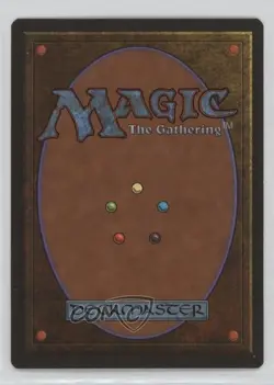 Legends - Recall Japanese Magic: Chronicles #RECA 1996 - Image 2