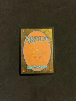 Vraska, Swarm's Eminence Foil [Pre-release Promo] Magic MTG Cards NM/LP - Image 2