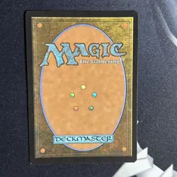 MTG Reconnaissance FOIL - Universes Beyond Assassin's Creed ACR #82 Near Mint NM - Image 3