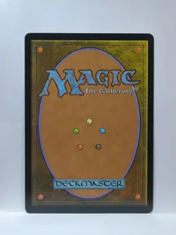 MTG Vraska the Silencer OTJ Outlaws of Thunder Junction 237 Mythic - Image 2