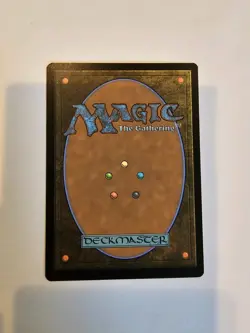 Betor, Kin to All Tarkir: Dragonstorm Foil - Image 2