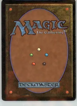 Black Vise - Revised Edition - Normal HP - Image 2