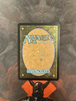 Animar, Soul of Elements (Rainbow Foil) - Secret Lair Drop Series - NM/SP - Image 2